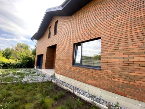 будинок за адресою Центральна вул.