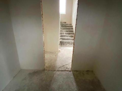 будинок за адресою Центральна вул.