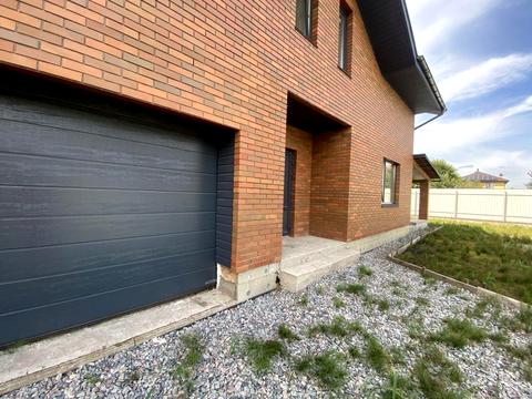 будинок за адресою Центральна вул.