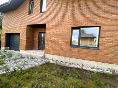 будинок за адресою Центральна вул.