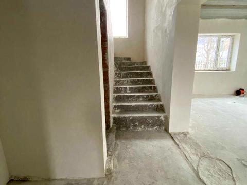 будинок за адресою Центральна вул.