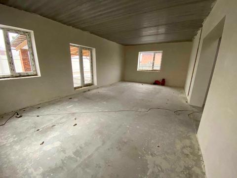 будинок за адресою Центральна вул.