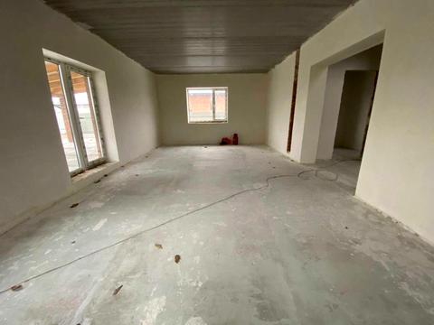 будинок за адресою Центральна вул.