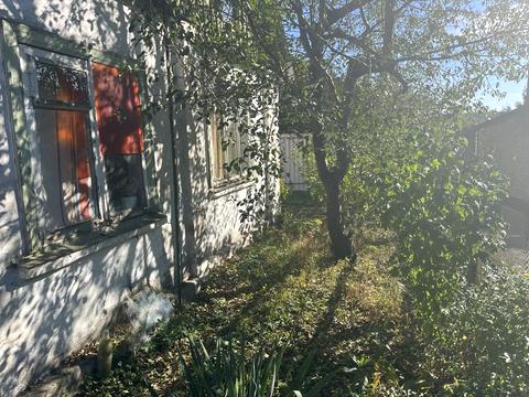 ділянка за адресою Київ, Академіка Глушкова просп.