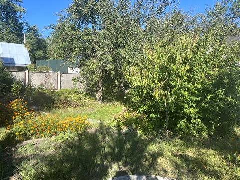 ділянка за адресою Київ, Академіка Глушкова просп.