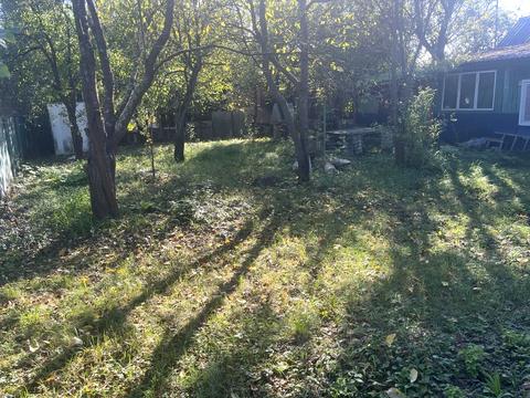 ділянка за адресою Київ, Академіка Глушкова просп.