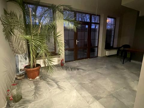 квартира за адресою Одеса, Георгія Липського вул. (Толбухіна), 54