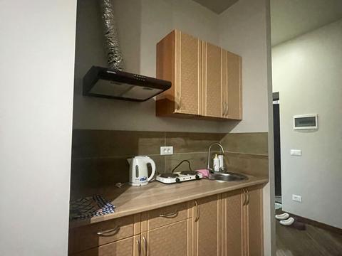 квартира за адресою Одеса, Георгія Липського вул. (Толбухіна), 54