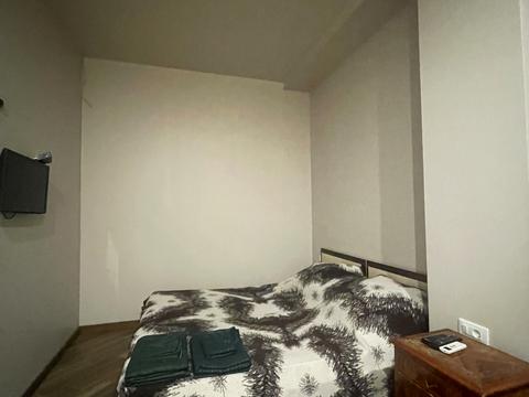 квартира за адресою Одеса, Георгія Липського вул. (Толбухіна), 54