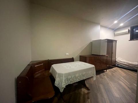 квартира за адресою Одеса, Георгія Липського вул. (Толбухіна), 54