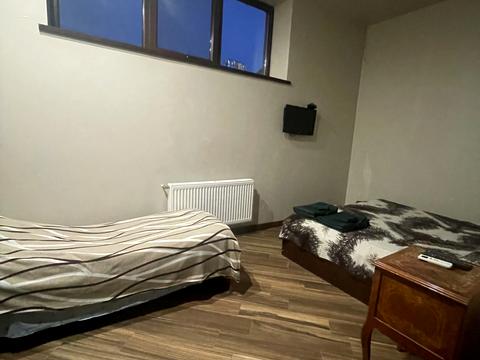 квартира за адресою Одеса, Георгія Липського вул. (Толбухіна), 54