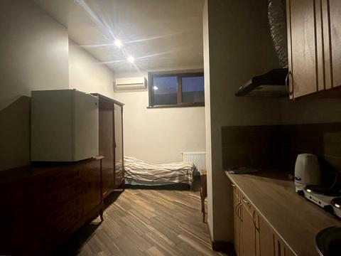 квартира за адресою Одеса, Георгія Липського вул. (Толбухіна), 54