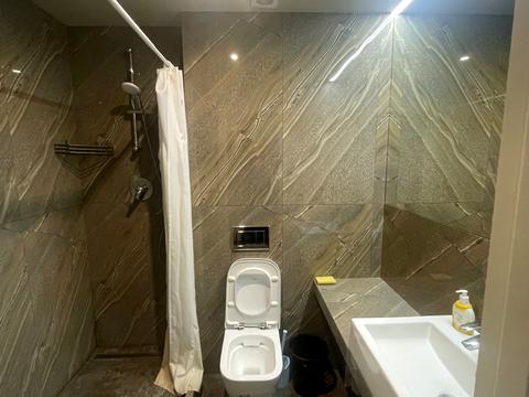 квартира за адресою Одеса, Георгія Липського вул. (Толбухіна), 54