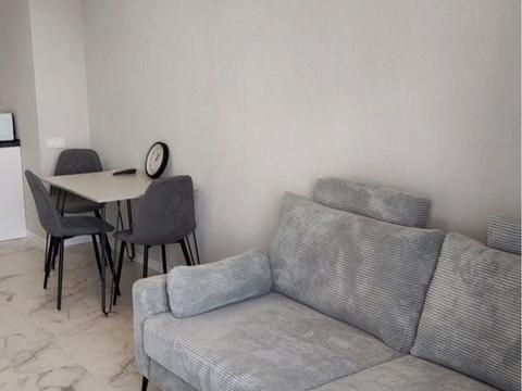 квартира за адресою Фонтанська дорога вул., (Будинок 3)