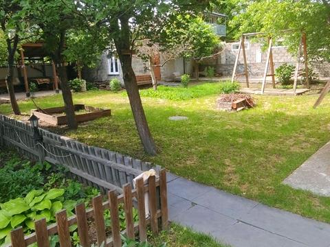 дом по адресу Козацька ул., 14