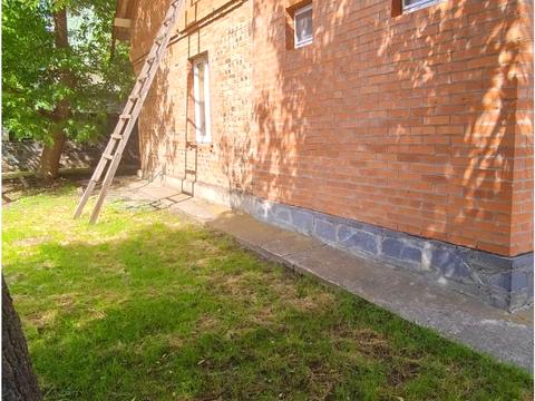 будинок за адресою Козацька вул., 14