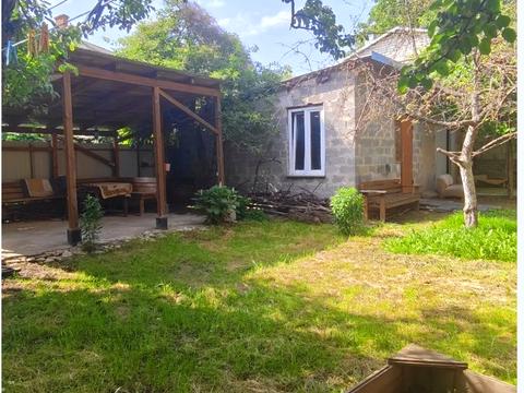 будинок за адресою Козацька вул., 14