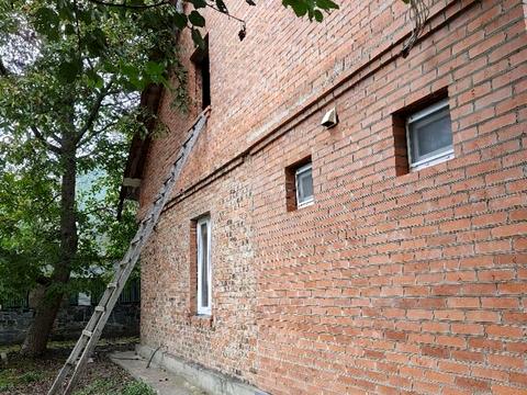 будинок за адресою Козацька вул., 14