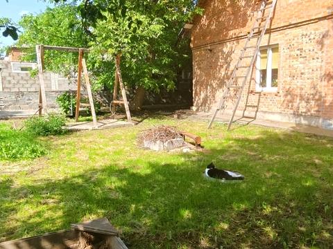 будинок за адресою Козацька вул., 14