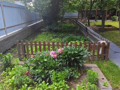 будинок за адресою Козацька вул., 14