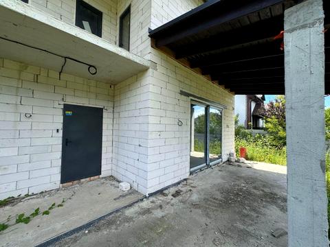 будинок за адресою Центральна вул.