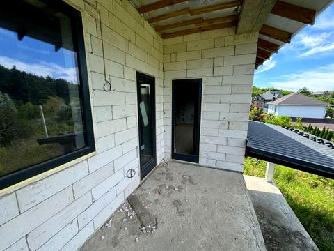 будинок за адресою Центральна вул.