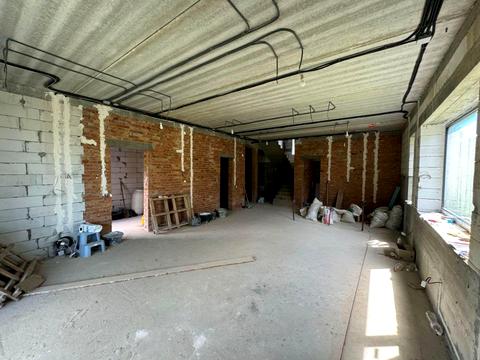 будинок за адресою Центральна вул.