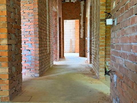 будинок за адресою Центральна вул.