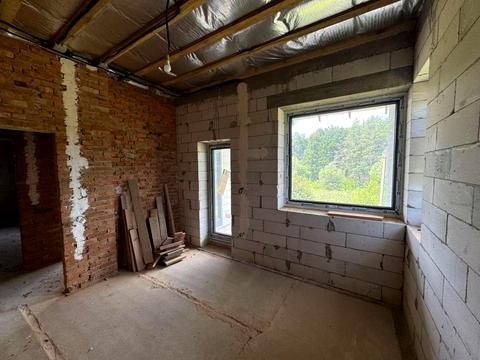 будинок за адресою Центральна вул.