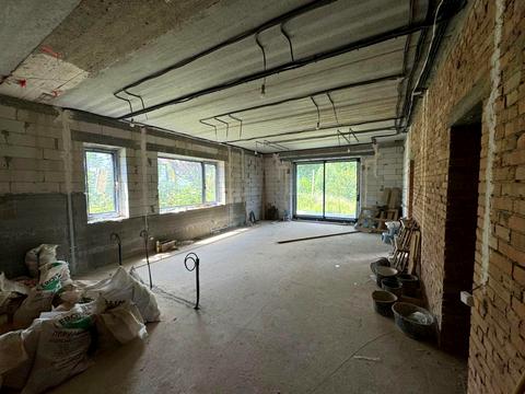 будинок за адресою Центральна вул.