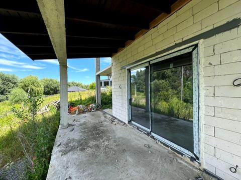 будинок за адресою Центральна вул.