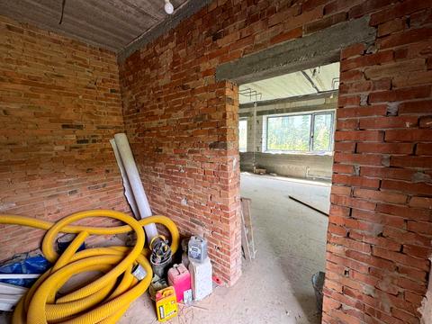 будинок за адресою Центральна вул.