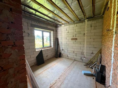 будинок за адресою Центральна вул.