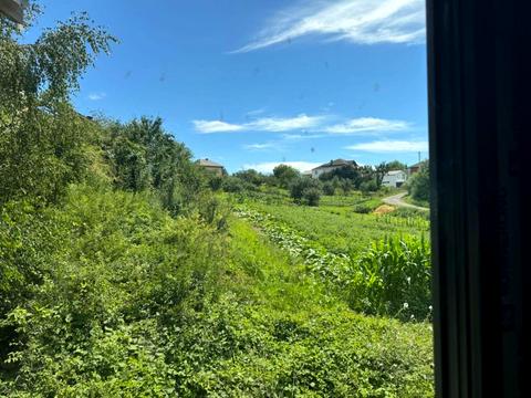 будинок за адресою Центральна вул.