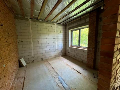 будинок за адресою Центральна вул.