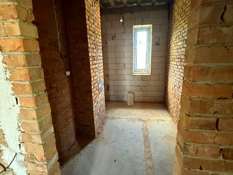 будинок за адресою Центральна вул.