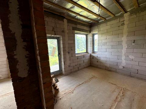 будинок за адресою Центральна вул.