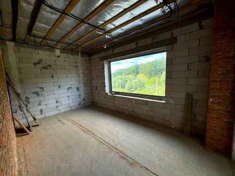 будинок за адресою Центральна вул.