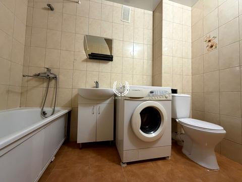 квартира за адресою Михайла Грушевського просп., 191-В