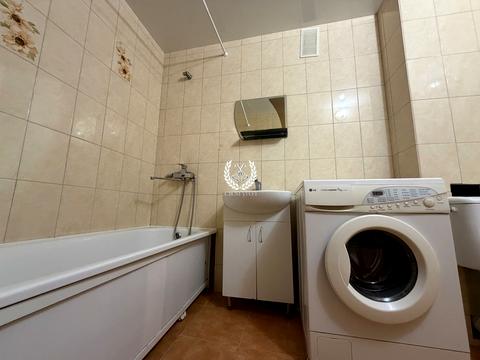 квартира за адресою Михайла Грушевського просп., 191-В