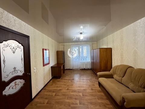 квартира за адресою Михайла Грушевського просп., 191-В