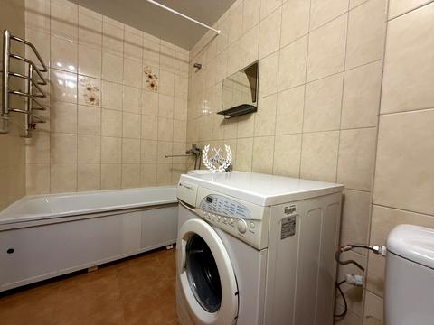 квартира за адресою Михайла Грушевського просп., 191-В