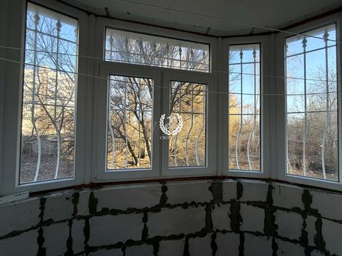 квартира за адресою Михайла Грушевського просп., 191-В