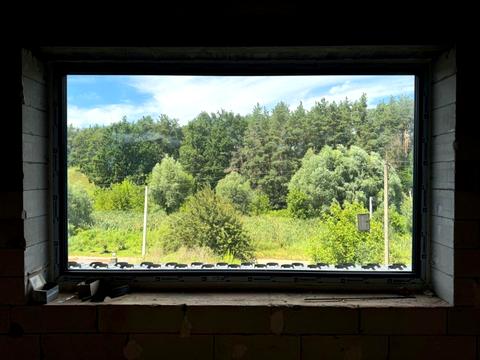 будинок за адресою Центральна вул.