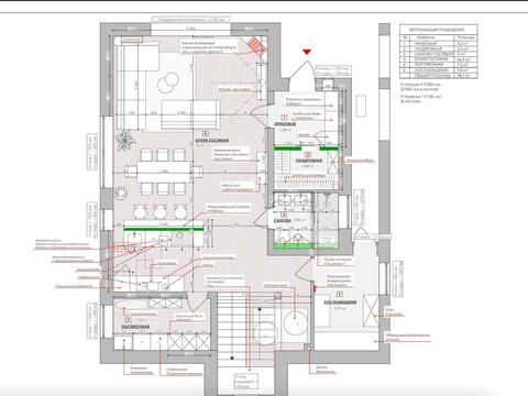 будинок за адресою Центральна вул.