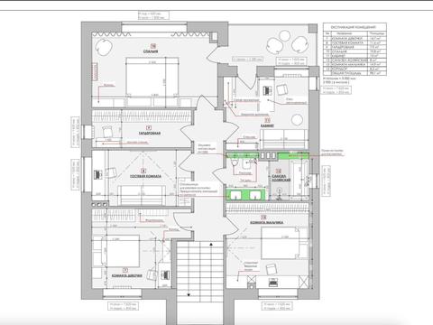 будинок за адресою Центральна вул.