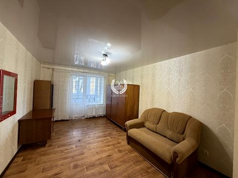 квартира за адресою Михайла Грушевського просп., 191-В