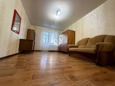 квартира за адресою Михайла Грушевського просп., 191-В