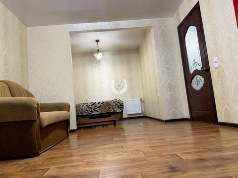 квартира за адресою Михайла Грушевського просп., 191-В