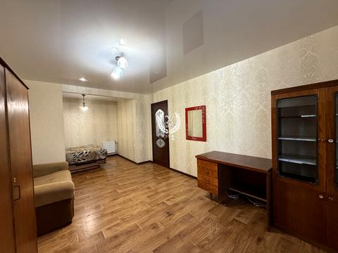 квартира за адресою Михайла Грушевського просп., 191-В